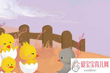 广州代卵代怀~广州55岁借卵自怀~广州供卵流程是怎样的，宝宝性格和胎教有关