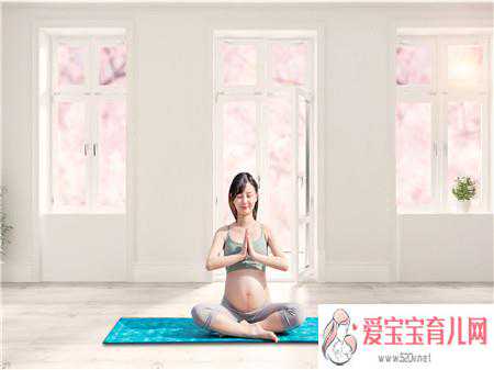 广州借卵生子~广州地下供卵试管安全吗，孕期啥时候长“妊娠纹”？不想被老