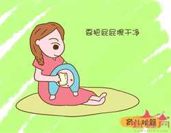 广州供卵生孩子~广州国内借卵生子~广州哪里供卵不用排队，月经提前10天来是