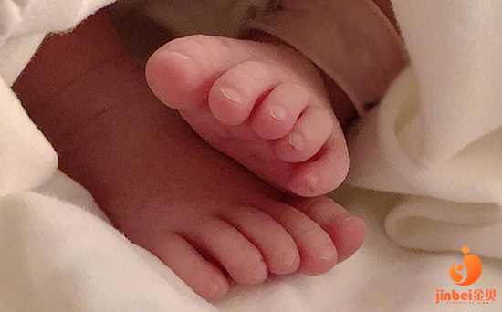成都包男孩助孕机构,【广州供卵机构包男孩】31周顺产女宝宝