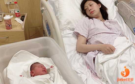 成都包男孩助孕机构,【广州供卵机构包男孩】31周顺产女宝宝