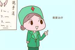 广西合法借腹生子,你知道广州人工受孕的方法到底有哪些吗?