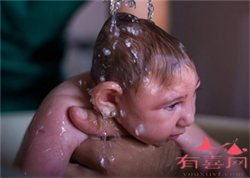 贵州找捐卵中介,姐妹们要谨防低价广告，在广州做的供卵试管婴儿被骗的亲身