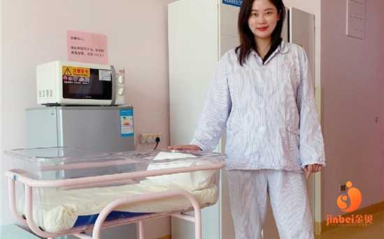 山东那家医院做供卵,广州能做供卵试管公立的医院有哪些？附全国排名试管婴