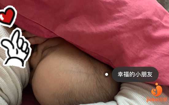 广州助孕产子哪家专业	,[男人多吃什么能生男孩]广州哪个不孕不育医院专业_广