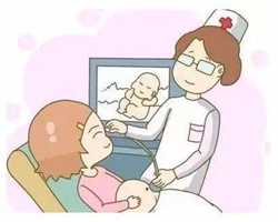 温州借腹生子的方法,你知道广州人工受孕的方法到底有哪些吗?
