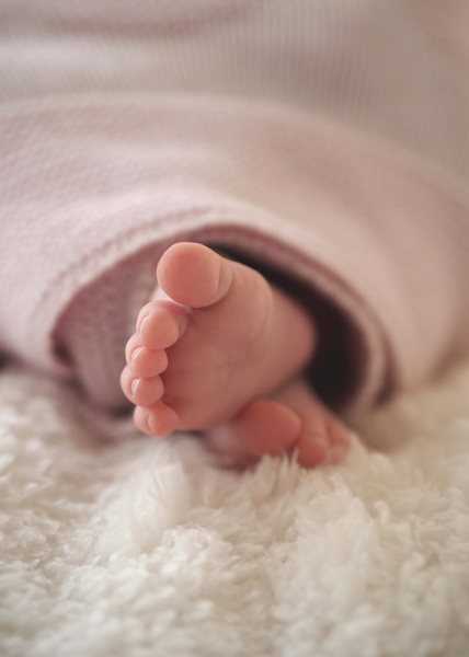 做代孕步骤是怎样，想在哈尔滨捐卵,2019年哈尔滨新生儿医保报销流程