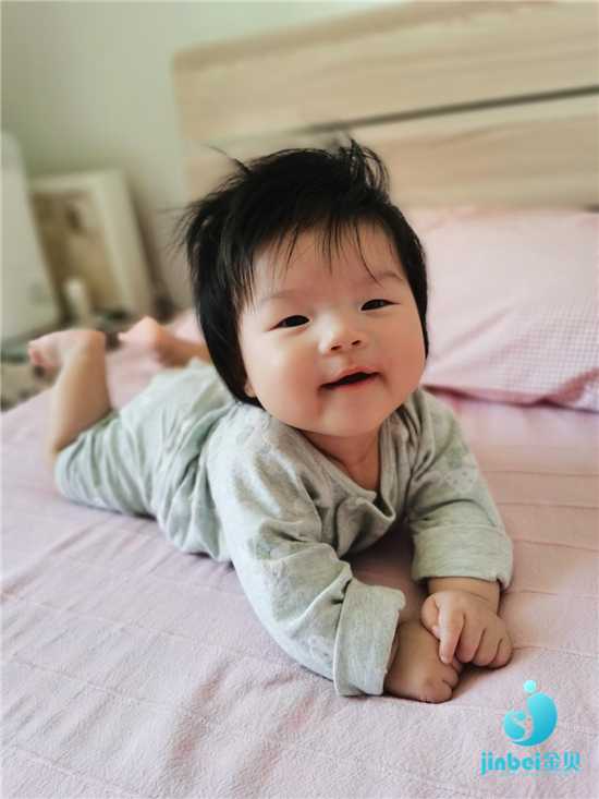 上海试管代怀公司,「试管婴儿的公司」三代泰国试管婴儿