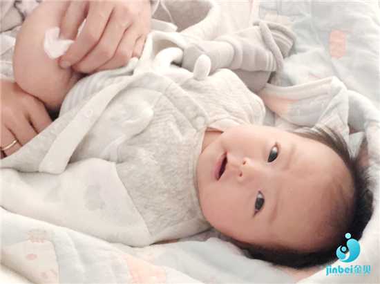 上海供卵试管婴儿中介,【上海供卵中介】宝宝就这样请求的来了，感恩