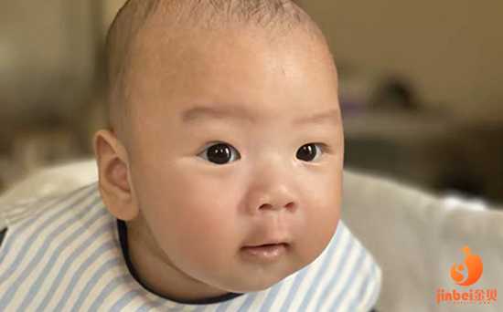 北京供卵自怀要多少钱,北京输卵管检查大概要多少钱？