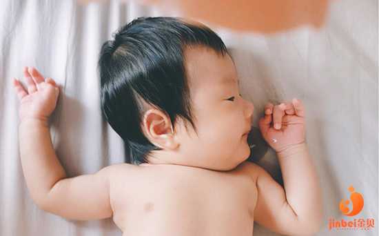 广州供卵代生孩子服务,梅州试管婴儿医院排名怎么样？附详细医院成功率