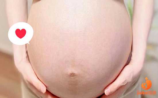 广东供卵机购哪家好,【广州做供卵哪家机构好】正式备孕一个月，成功好孕，