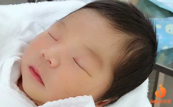 温州合法助孕机构,【广州合法供卵机构】记录宝宝的过程啦