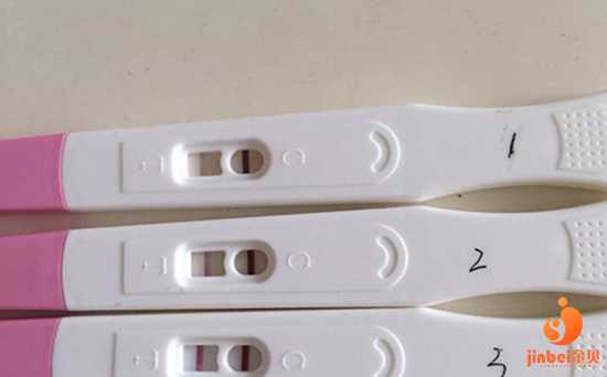 广州试管助孕中心公司,武汉最大的助孕公司 广州的女子输卵管造影花费大吗
