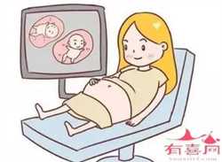 广州借卵费用高吗，广州做二代试管婴儿的费用