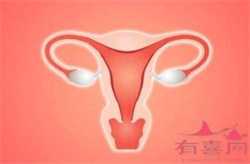 广州供卵实验室，广州有没有正规精子库医院？广州有精子库吗？