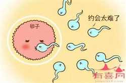 广州私立供卵医院条件，在广州私立医院申请供卵做试管多少钱