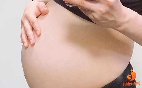 供卵女性要接受哪些检查才能怀孕,孕中期进行哪些检查
