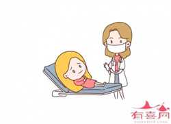 广州有代孕母亲吗，广州包茎有哪些影响_广州东吴中西医结合医院怎么样