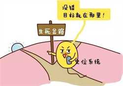 广州供卵试管公司排行榜，不排卵供卵成功率高吗
