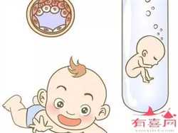 广州第三代试管婴儿技术好吗,广州第三代试管婴儿费用多少钱啊？
